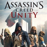 Assassin’s Creed Unity