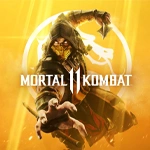 Mortal Kombat 11