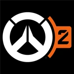 Overwatch 2